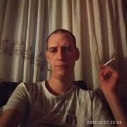 ���������� ������, ���� ������� ������, 42 ����, ������������ ��� ����� � ���������, c�������� ���������