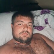 ���������� ���������, ���� ������� �������, 31 ���, ������������ ��� ������, ����� � ���������