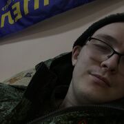  -,  , 26