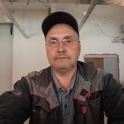 ���������� �������-����������, ������� �����, 56