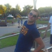 ���������� �����, ���� ������� ����, 40 ���, ������������ ��� ������, ����� � ���������, c�������� ���������, ���������