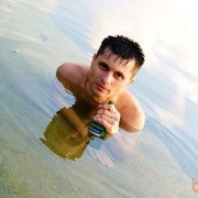  ,   , 44 ,   ,   , c 
