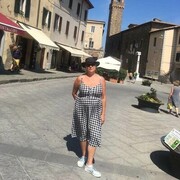  ,   , 61 ,   c 