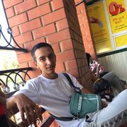  ,   , 20 ,     , c 