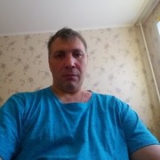 ���������� �������, ���� ������� ������, 51 ���, ������������ ��� ������, ����� � ���������, c�������� ���������