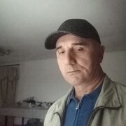  ,   , 58 ,     , c 