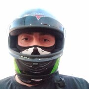 ���������� �������, ���� ������� �������, 31 ���, ������������ ��� ������, ����� � ���������, c�������� ���������