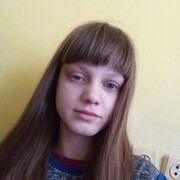 ���������� ������, �����