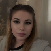  Warszawa,   , 25 ,     , c 