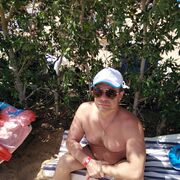  ,   , 55 ,     , c 