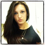 ���������� ������, ���� ������� ����, 31 ���, ������������ ��� ������, ���������