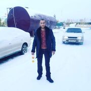 ,    , 32 ,   ,   , c , 