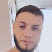  ,  , 32