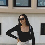 ���������� ���������, ���� ������� ��������, 30 ���, ������������ ��� ������, ����� � ���������