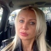 ���������� ����������, ���� ������� ����, 41 ���, ������������ ��� ������, ����� � ���������, c�������� ���������