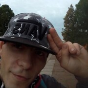 ���������� �����, ���� ������� Dark stalker, 29 ���, ������������ ��� ������, ����� � ���������