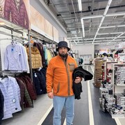  ,   , 42 ,   ,   