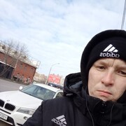  ,   , 28 ,   ,   , c , 