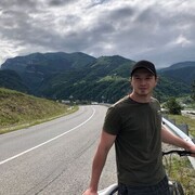  ,   , 23 ,  