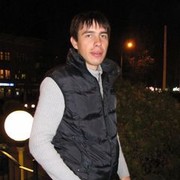 ,   , 35 ,   