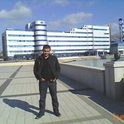 ���������� ������, ���� ������� �����, 49 ���, ������������ ��� ������