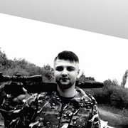 ���������� ������, ���� ������� �����, 32 ����, ������������ ��� ����� � ���������, c�������� ���������, ���������