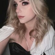 ���������� ������, ���� ������� ��������, 26 ���, ������������ ��� ������, ����� � ���������