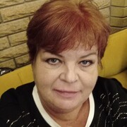 ���������� �������, ���� ������� �����, 62 ����, ������������ ��� ������, ����� � ���������, c�������� ���������