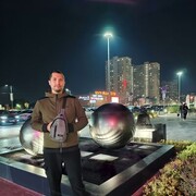 ,   , 36 ,   ,   , c , 