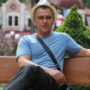  ,   , 46 ,   