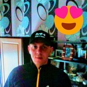  -,   , 37 ,   ,   , c 