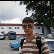  ,   , 36 ,   ,   , c , 