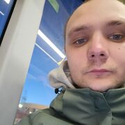 ,   , 26 ,   c 