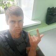  ,   , 19 ,   ,   
