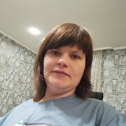   ,   Katya, 35 ,   ,   , 