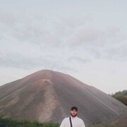  ,   , 26 ,   ,   