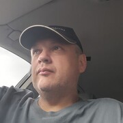 ���������� �������, ���� ������� ������, 44 ����, ������������ ��� ����� � ���������, c�������� ���������