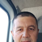  ,   , 45 ,   ,   