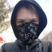  ,   , 25 ,   ,   , c 