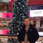  -,   , 45 ,   ,   , c , 