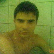  ,   Holosteus24, 37 ,   ,   , c 