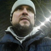 ���������� ������-��-����, ���� ������� ������, 45 ���, ������������ ��� ������, ����� � ���������, c�������� ���������, ���������