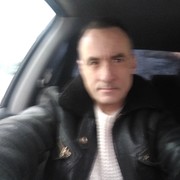  ,   , 52 ,     , c 