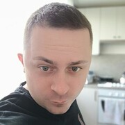 ���������� ������, ���� ������� ����, 31 ���, ������������ ��� ������, ����� � ���������