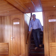  ,   , 40 ,   ,   , c 