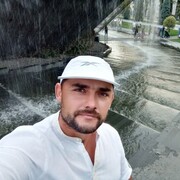  ,   , 31 ,   ,   