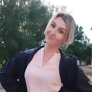 ���������� ������, ���� ������� ������, 39 ���, ������������ ��� ������, ����� � ���������