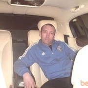  ,   , 46 ,     , c 