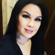  ,   , 39 ,     , c , 