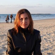 ���������� ���������, ���� ������� ������, 51 ���, ������������ ��� c�������� ���������